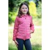 HKM Chaqueta -Anni- - Imagen 4