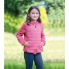 HKM Chaqueta -Anni- - Imagen 5