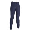 HKM Pantalones de montar -Equine Sports- Style c.f.s. - Imagen 5