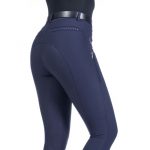 HKM Pantalones de montar -Equine Sports- Style c.f.s.