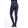 HKM Pantalones de montar -Equine Sports- Style c.f.s. - Imagen 2