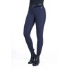 HKM Pantalones de montar -Equine Sports- Style c.f.s. - Imagen 3
