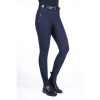 HKM Pantalones de montar -Equine Sports- Style c.f.s. - Imagen 4