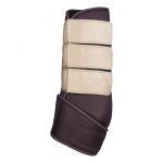 HKM Protectores de softopren -Colour Pro-