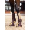 HKM Protectores de softopren -Colour Pro- - Imagen 2