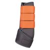 HKM Protectores de softopren -Colour Pro- - Imagen 4