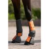 HKM Protectores de softopren -Colour Pro- - Imagen 3