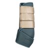HKM Protectores de softopren -Colour Pro- - Imagen 6