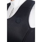 HKM Chaleco de seguridad -Safe Ride-