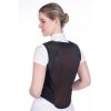 HKM Chaleco de seguridad -Safe Ride- - Imagen 2