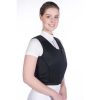 HKM Chaleco de seguridad -Safe Ride- - Imagen 3