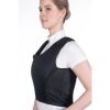 HKM Chaleco de seguridad -Safe Ride- - Imagen 4