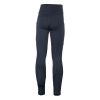 HKM Leggings de montar -Lana- Style - Imagen 2