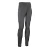 HKM Leggings de montar -Lana- Style - Imagen 3