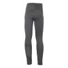 HKM Leggings de montar -Lana- Style - Imagen 4