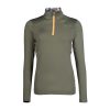 HKM Camiseta funcional -Lyon Active- - Imagen 5