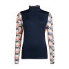 HKM Camiseta funcional -Lyon Active- - Imagen 11