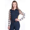HKM Camiseta funcional -Lyon Active- - Imagen 12
