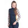 HKM Camiseta funcional -Lyon Active- - Imagen 8