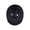 HKM Casco de montar -Carbon Professional- - Imagen 8