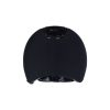 HKM Casco de montar -Carbon Professional- - Imagen 3