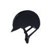 HKM Casco de montar -Carbon Professional- - Imagen 4