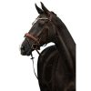 HKM Cabezada -Marrakesh- - Imagen 9