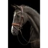 HKM Cabezada -Marrakesh- - Imagen 6