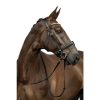 HKM Cabezada -Marrakesh- - Imagen 16