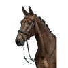 HKM Cabezada -Marrakesh- - Imagen 10