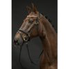 HKM Cabezada -Marrakesh- - Imagen 14