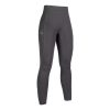 HKM Leggings de montar -Alice- culera full silicona - Imagen 8
