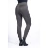 HKM Leggings de montar -Alice- culera full silicona - Imagen 3