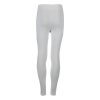 HKM Leggings de montar -Alice Kids- culera full sil. - Imagen 3