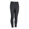 HKM Leggings de montar -Alice Kids- culera full sil. - Imagen 6