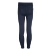 HKM Leggings de montar -Alice Kids- culera full sil. - Imagen 7