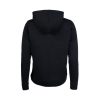 HKM Sudadera con capucha -Cowgirl- - Imagen 2