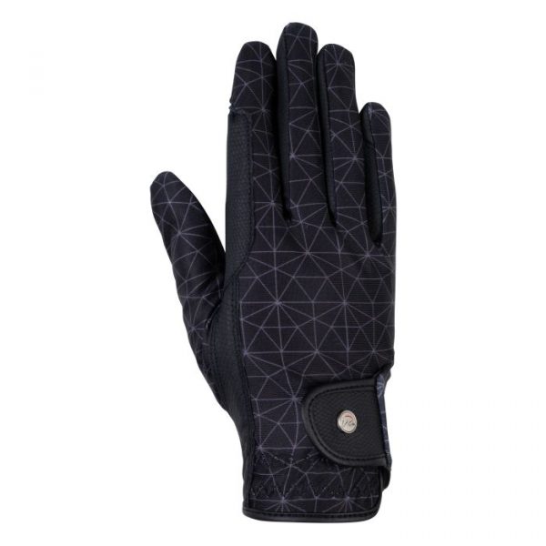HKM Guantes de invierno -Arctic-