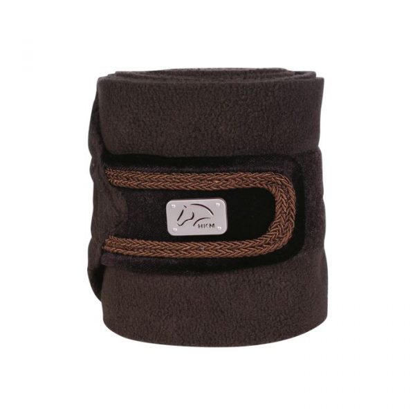 HKM Vendas -Mellow Velvet-