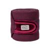 HKM Vendas -Mellow Velvet- - Imagen 4