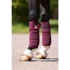 HKM Vendas -Mellow Velvet- - Imagen 2