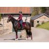 HKM Vendas -Mellow Velvet- - Imagen 3
