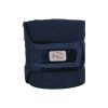HKM Vendas -Mellow Velvet- - Imagen 5