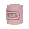 HKM Vendas -Mellow Velvet- - Imagen 8