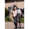 HKM Vendas -Mellow Velvet- - Imagen 6
