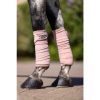 HKM Vendas -Mellow Velvet- - Imagen 7