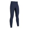 HKM Leggings de montar -Flow Reflective- culera f. s. - Imagen 4