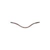 HKM Frontalera -Rosegold Glamour- Style - Imagen 2