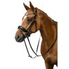 HKM Cabezada -Fleur- - Imagen 7