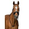 HKM Cabezada -Fleur- - Imagen 8